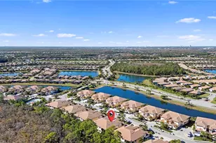 10467 Casella Way, Fort Myers, FL 33913 - Photo 42