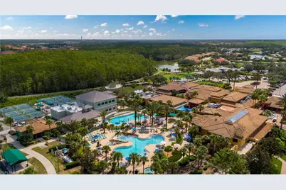 10467 Casella Way #101, Fort Myers, FL 33913 - Photo 48