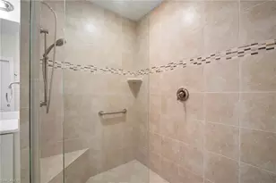 10467 Casella Way, Fort Myers, FL 33913 - Photo 26