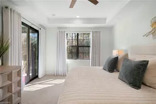 10467 Casella Way, Fort Myers, FL 33913 - Photo 20