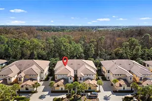 10467 Casella Way, Fort Myers, FL 33913 - Photo 40