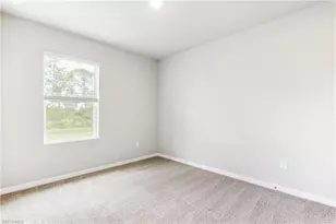 1205 Brooklands Dr, Fort Myers, FL 33905 - Photo 12