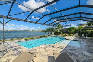 20541 Corkscrew Shores Blvd, Estero, FL 33928 - Photo 44