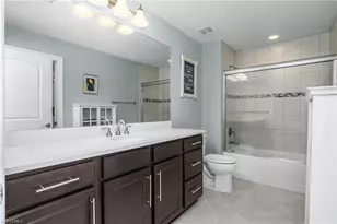 20541 Corkscrew Shores Blvd, Estero, FL 33928 - Photo 20