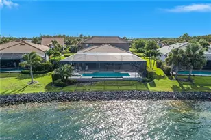 20541 Corkscrew Shores Blvd, Estero, FL 33928 - Photo 4