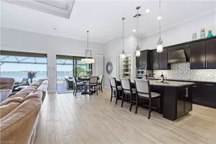 20541 Corkscrew Shores Blvd, Estero, FL 33928 - Photo 8