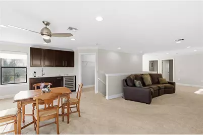 20541 Corkscrew Shores Blvd, Estero, FL 33928 - Photo 18