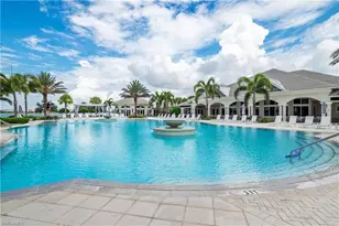 20541 Corkscrew Shores Blvd, Estero, FL 33928 - Photo 26