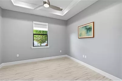 20541 Corkscrew Shores Blvd, Estero, FL 33928 - Photo 24