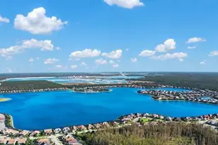 20541 Corkscrew Shores Blvd, Estero, FL 33928 - Photo 46