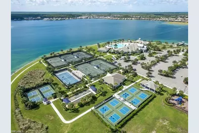 20541 Corkscrew Shores Blvd, Estero, FL 33928 - Photo 28