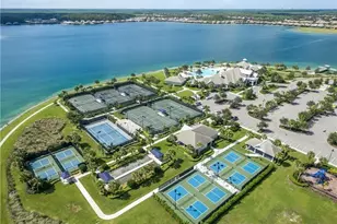 20541 Corkscrew Shores Blvd, Estero, FL 33928 - Photo 28