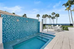 4001 Gulf Shore Blvd N, Naples, FL 34103 - Photo 36