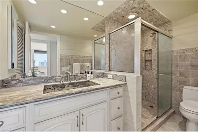 4001 Gulf Shore Blvd N #1205, Naples, FL 34103 - Photo 22