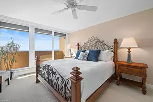 4001 Gulf Shore Blvd N, Naples, FL 34103 - Photo 14