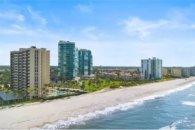 4001 Gulf Shore Blvd N #1205, Naples, FL 34103 - Photo 40