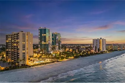 4001 Gulf Shore Blvd N #1205, Naples, FL 34103 - Photo 42