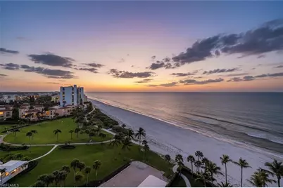 4001 Gulf Shore Blvd N #1205, Naples, FL 34103 - Photo 4