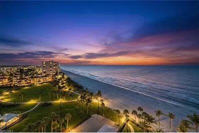 4001 Gulf Shore Blvd N #1205, Naples, FL 34103 - Photo 6