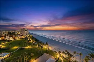 4001 Gulf Shore Blvd N, Naples, FL 34103 - Photo 6