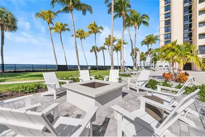 4001 Gulf Shore Blvd N #1205, Naples, FL 34103 - Photo 34