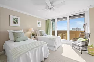 4001 Gulf Shore Blvd N, Naples, FL 34103 - Photo 20