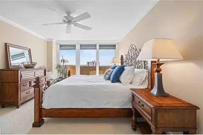 4001 Gulf Shore Blvd N #1205, Naples, FL 34103 - Photo 16