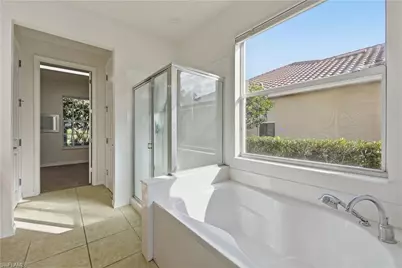 2067 Vermont Ln, Naples, FL 34120 - Photo 12