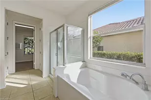 2067 Vermont Ln, Naples, FL 34120 - Photo 12