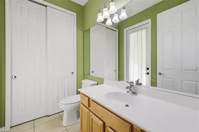 2067 Vermont Ln, Naples, FL 34120 - Photo 22