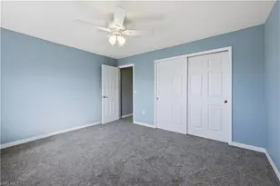 2067 Vermont Ln, Naples, FL 34120 - Photo 10