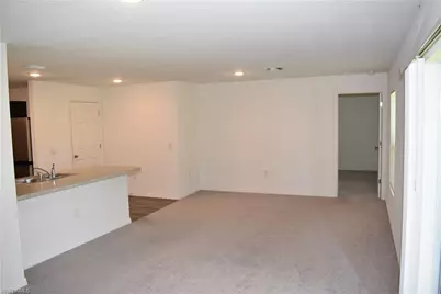 4055 Union Ln, North Port, FL 34288 - Photo 4