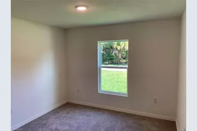 4055 Union Ln, North Port, FL 34288 - Photo 16