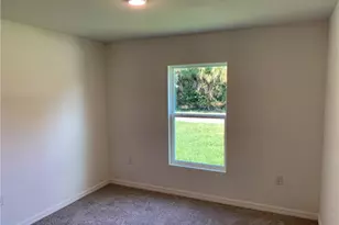 4055 Union Ln, North Port, FL 34288 - Photo 16