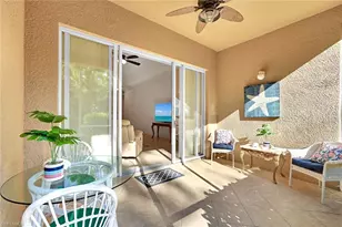 8120 Sanctuary Dr, Naples, FL 34104 - Photo 14