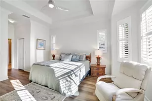 8120 Sanctuary Dr, Naples, FL 34104 - Photo 8