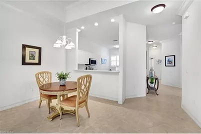 8120 Sanctuary Dr #1, Naples, FL 34104 - Photo 4