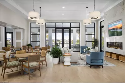 8558 Oceana Way, Naples, FL 34114 - Photo 16