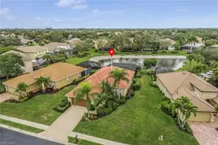 20071 Rookery Dr, Estero, FL 33928 - Photo 2