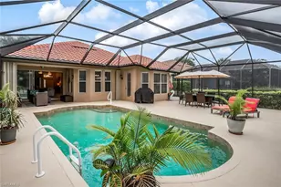 20071 Rookery Dr, Estero, FL 33928 - Photo 24