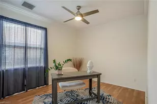 20071 Rookery Dr, Estero, FL 33928 - Photo 16