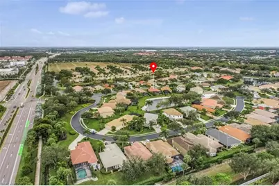 20071 Rookery Dr, Estero, FL 33928 - Photo 28