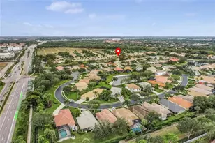 20071 Rookery Dr, Estero, FL 33928 - Photo 28