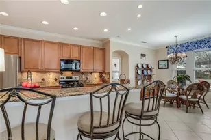 20071 Rookery Dr, Estero, FL 33928 - Photo 10