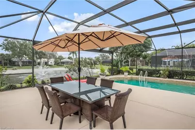 20071 Rookery Dr, Estero, FL 33928 - Photo 22