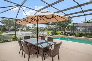 20071 Rookery Dr, Estero, FL 33928 - Photo 22