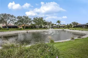 20071 Rookery Dr, Estero, FL 33928 - Photo 26