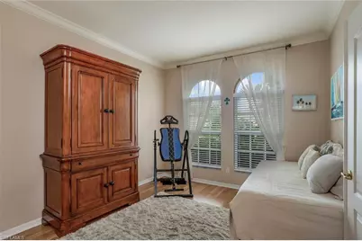 20071 Rookery Dr, Estero, FL 33928 - Photo 18