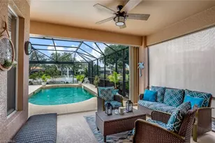 20071 Rookery Dr, Estero, FL 33928 - Photo 20