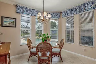 20071 Rookery Dr, Estero, FL 33928 - Photo 12